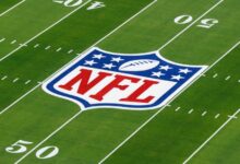 Who Votes for the NFL Hall of Fame? Inside the Voting Process – Hollywood Life