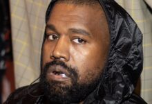 How Much Money the Rapper Has Today – Hollywood Life