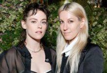 All About Dylan Meyer & Their Relationship – Hollywood Life