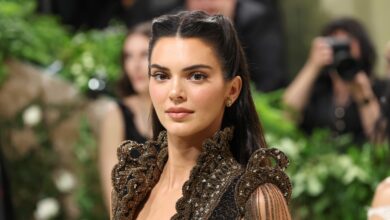 Her Ex-Boyfriends & Relationships – Hollywood Life