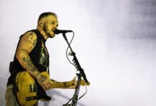 How Much Money the Country Star Makes – Hollywood Life