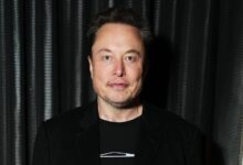 Why Was Twitter Down Today? Go Behind X’s January 2026 Outage – Hollywood Life