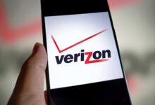Is Verizon Wireless Still Down? Why the Network Is Having an Outage – Hollywood Life
