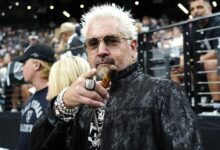 Watch Video – Hollywood Life