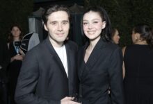 Meet Nicola Peltz & His Ex-Girlfriends – Hollywood Life