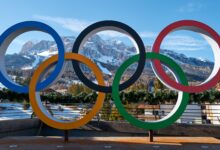 When Are the 2026 Winter Olympics? Date of the Games – Hollywood Life