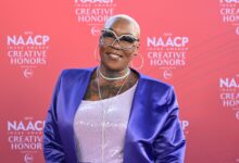 How Did Shirley Raines Die? Updates on Her Cause of Death – Hollywood Life