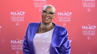 How Did Shirley Raines Die? Updates on Her Cause of Death – Hollywood Life