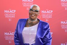 How Many Children Ms. Shirley Is Survived by – Hollywood Life