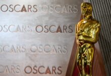 When Are the Oscars 2026? Date of the Academy Awards – Hollywood Life