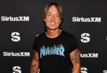 Look Back at the Singer’s Dating History – Hollywood Life