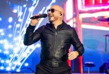 See Dates, Cities, Ticket Prices & More – Hollywood Life