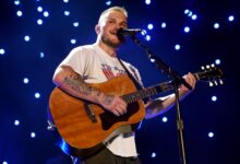 His Ex-Girlfriends & Wife Samantha Leonard – Hollywood Life