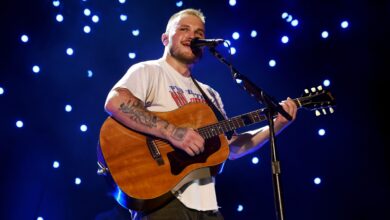 His Ex-Girlfriends & Wife Samantha Leonard – Hollywood Life