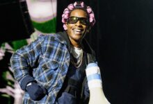 ASAP Rocky ‘Don’t Be Dumb’ Tour Tickets, Prices & When to Buy Them – Hollywood Life