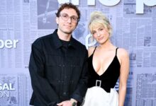 Meet Their Children – Hollywood Life