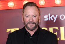 Why Was Kiefer Sutherland Arrested? Driver Assault Allegations – Hollywood Life