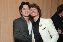 ‘Unrivaled’ Release Date, Plot & More – Hollywood Life