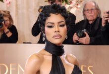 See Who Won in TV & Film – Hollywood Life