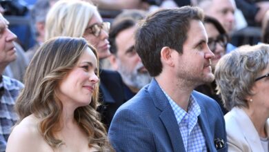 Learn About Jamie Linden – Hollywood Life