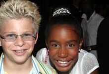 Who Was Kianna Underwood? About the Nickelodeon Star Who Died – Hollywood Life