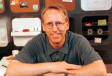 About the ‘Dilbert’ Creator’s Cancer Before Death – Hollywood Life