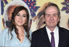 About the Actor’s Kids Austin & Victoria – Hollywood Life