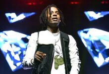 See Orlando Festival Dates, Lineup & Ticket Prices – Hollywood Life