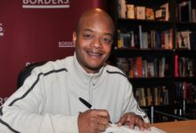 Who Is Todd Bridges’ Wife? All About Bettijo B. Hirschi Amid Divorce – Hollywood Life