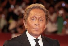 How Much Money the Fashion Designer Made – Hollywood Life