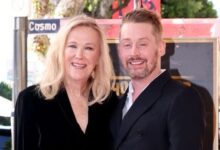 Hollywood Reacts to Her Death – Hollywood Life