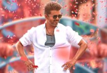 Jana Nayagan censor row: Madras HC division bench stays single judge order granting UA certificate, hearing adjourned to January 21 : Bollywood News