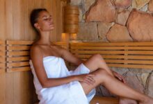 Start the New Year by Investing in Yourself – Hollywood Life