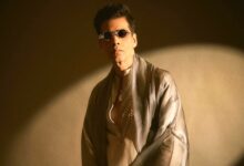 Karan Johar locked script for Kabhi Khushi Kabhie Gham sequel? Here’s what we know! : Bollywood News