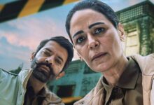 Netflix’s Kohrra season 2 to stream from February 11 : Bollywood News