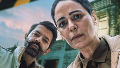 Netflix’s Kohrra season 2 to stream from February 11 : Bollywood News