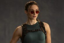 Meet the Actors, Including Sophie Turner – Hollywood Life