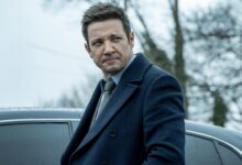 Release Date, Episode Guide & More – Hollywood Life