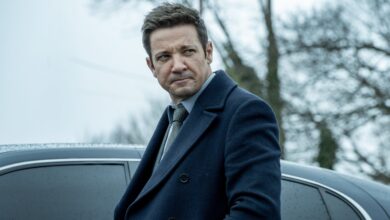 Release Date, Episode Guide & More – Hollywood Life