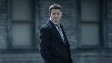 Is ‘Mayor of Kingstown’ Canceled? What We Know About Season 5 – Hollywood Life