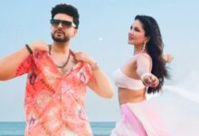 MTV Splitsvilla X6 to premiere on January 9 with new format; details inside! : Bollywood News