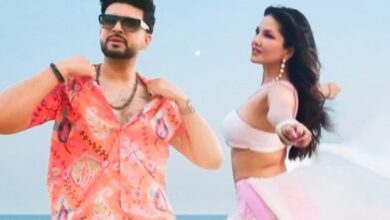 MTV Splitsvilla X6 to premiere on January 9 with new format; details inside! : Bollywood News