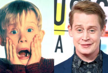 See Their Transformations In Photos – Hollywood Life