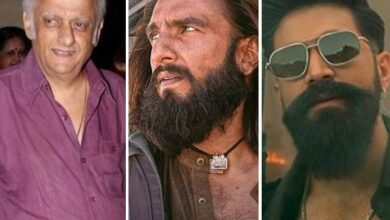 Mukesh Bhatt clarifies Awarapan 2 date shift not due to Dhurandhar 2, Toxic competition : Bollywood News