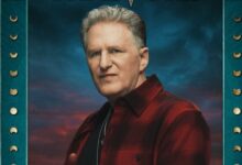 Who Is Michael Rapaport? 5 Things to Know About ‘The Traitors’ Star – Hollywood Life