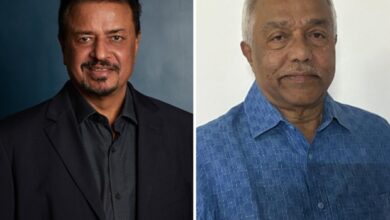 EXCLUSIVE: Panorama Studios partners with Century Films for Malayalam film distribution : Bollywood News