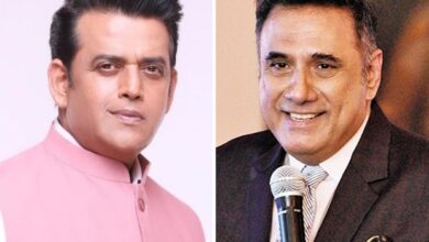 Is Ravi Kishan replacing Boman Irani in Khosla Ka Ghosla 2? Here’s the TRUTH! : Bollywood News