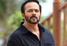 Rohit Shetty buys Rs. 4.57 crore GMC Hummer EV, adds a beast to his garage : Bollywood News