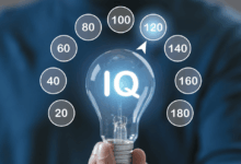 IQ tests are trending again, and MyIQ is part of the digital shift – Hollywood Life