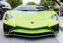 The Hidden Side of Luxury Ownership – Hollywood Life